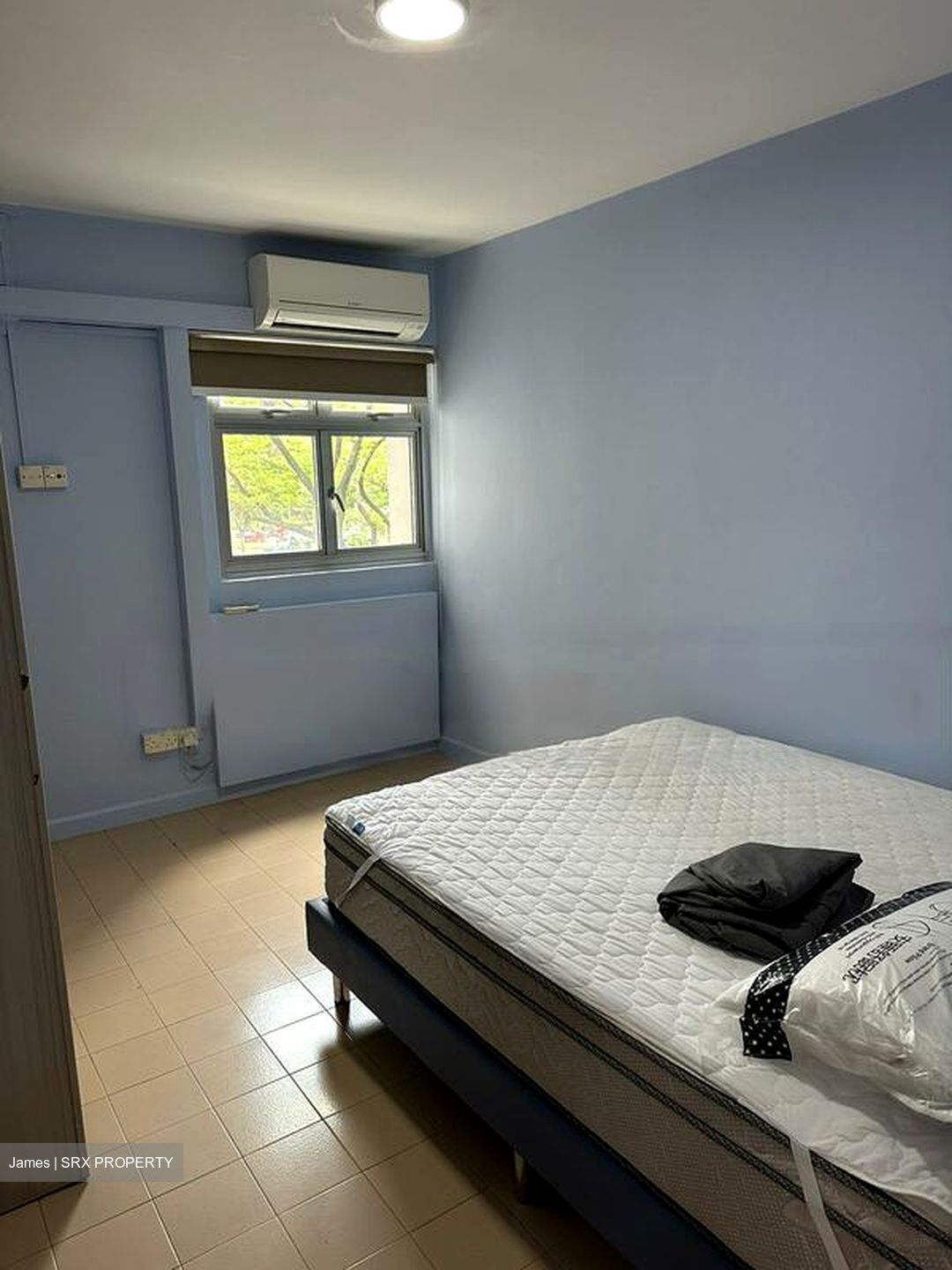 Blk 457 Teck Ghee Grandeur (Ang Mo Kio), HDB 3 Rooms #462995711